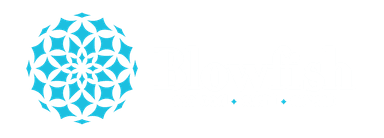 Blowfish - seafood, sushi, sunset